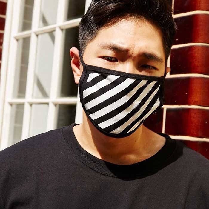 หน้ากาก