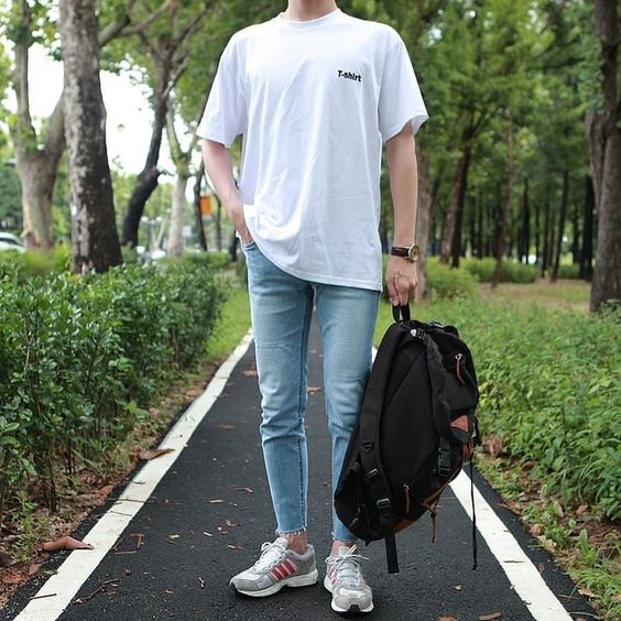 กระเป๋าผู้ชาย