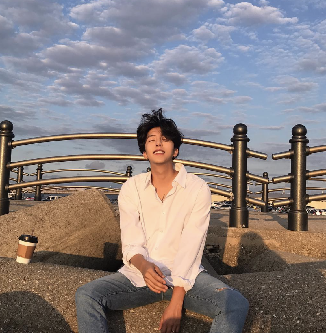แต่งตัว