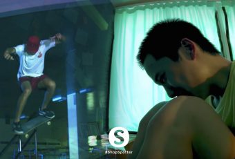 ‘กีฬา vs โรคซึมเศร้า’ รู้จักโรควายร้าย ที่เอาชนะได้ด้วยการออกแรง!
