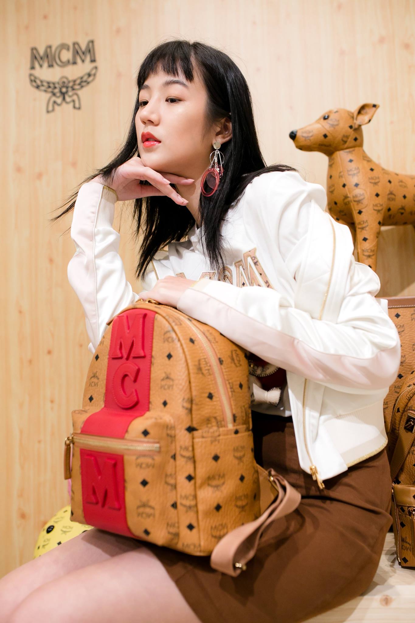 MCM Thailand