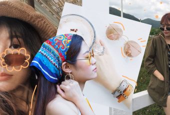 ระเบิดกรุ ‘ เครื่องประดับ ‘ แล้วหยิบมาใส่ ด้วยทริคง่ายๆที่สาวๆควรรู้!