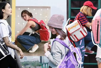 Adventure Things เตรียม ‘กระเป๋าเป้’ ไว้เที่ยวแบบ Backpack กันเถอะ !!!