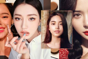 4 ทริคเด็ด ‘แต่งหน้า ให้เร็วทันใจ’ สวยด่วนในวันเร่งรีบ