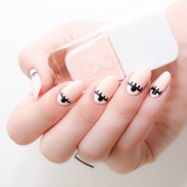 Nail Art