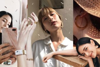 Marble Accessories กลับมาอีกครั้ง ซีซั่นนี้ต้องไม่พลาด!