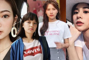 How to: แต่งตาให้กลมโต สดใส ด้วยทริคง่าย ๆ ที่ทำได้เอง