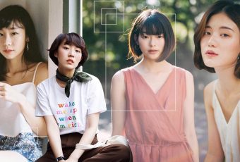 How to: ‘ พรางผมบาง ‘ ให้ดูหนาด้วยทรงที่ใช่ เติมความมั่นใจอีกสเต็ป