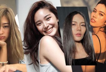 5 เฉดสีผมสุดแซ่บสำหรับสาวผิวแทน! ทำแล้วเป๊ะ ช่วยขับผิวให้สวยเด่นชวนมอง