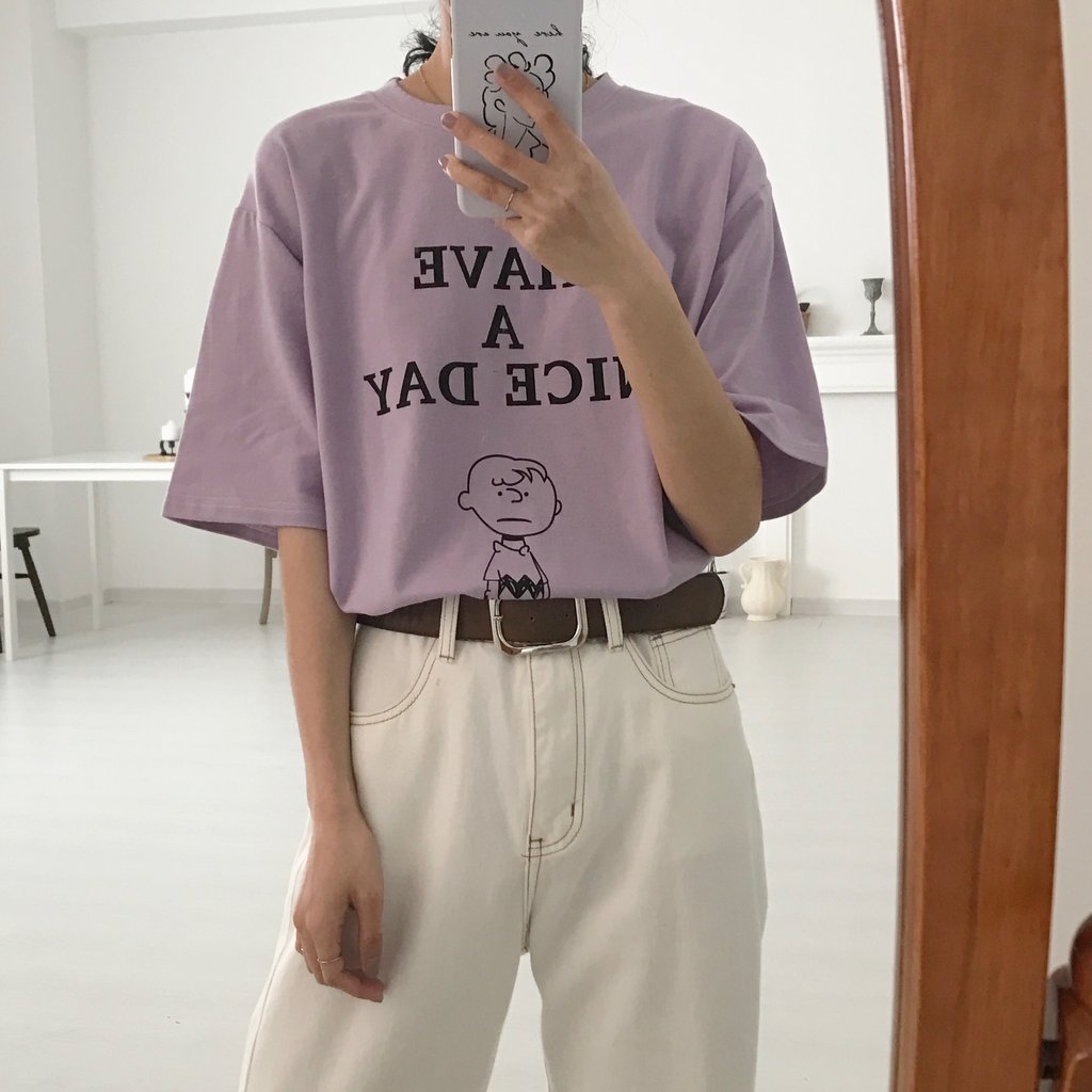 สีม่วงพาสเทล