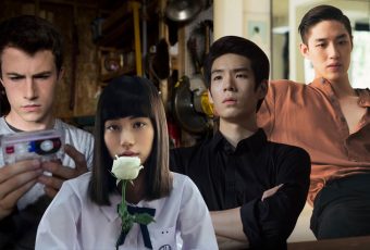 รวม 9 ซีรีส์ซ่อนปริศนาที่จะชวนไปเป็นโคนันและควรไปย้อนดูให้ครบ!