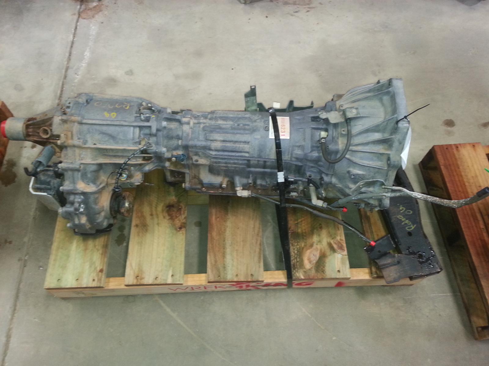 [DIAGRAM] Diagram Of Transfer Case On Ra Rodeo - BEPRETTY.ONLINE