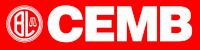 cemb