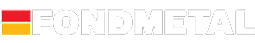 fondmetal