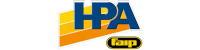 hpa faip