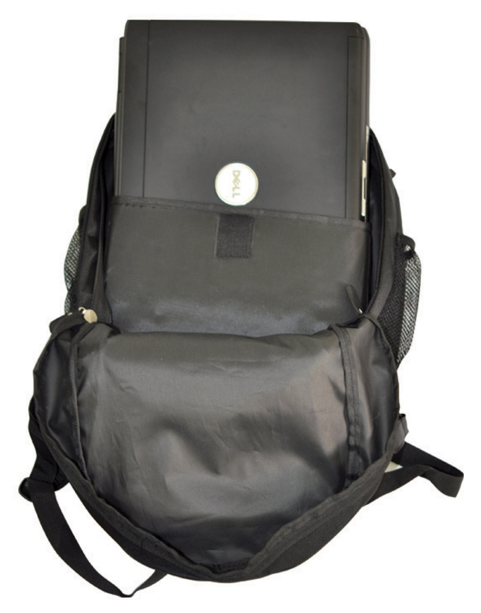 B5000 EXECUTIVE BACKPACK