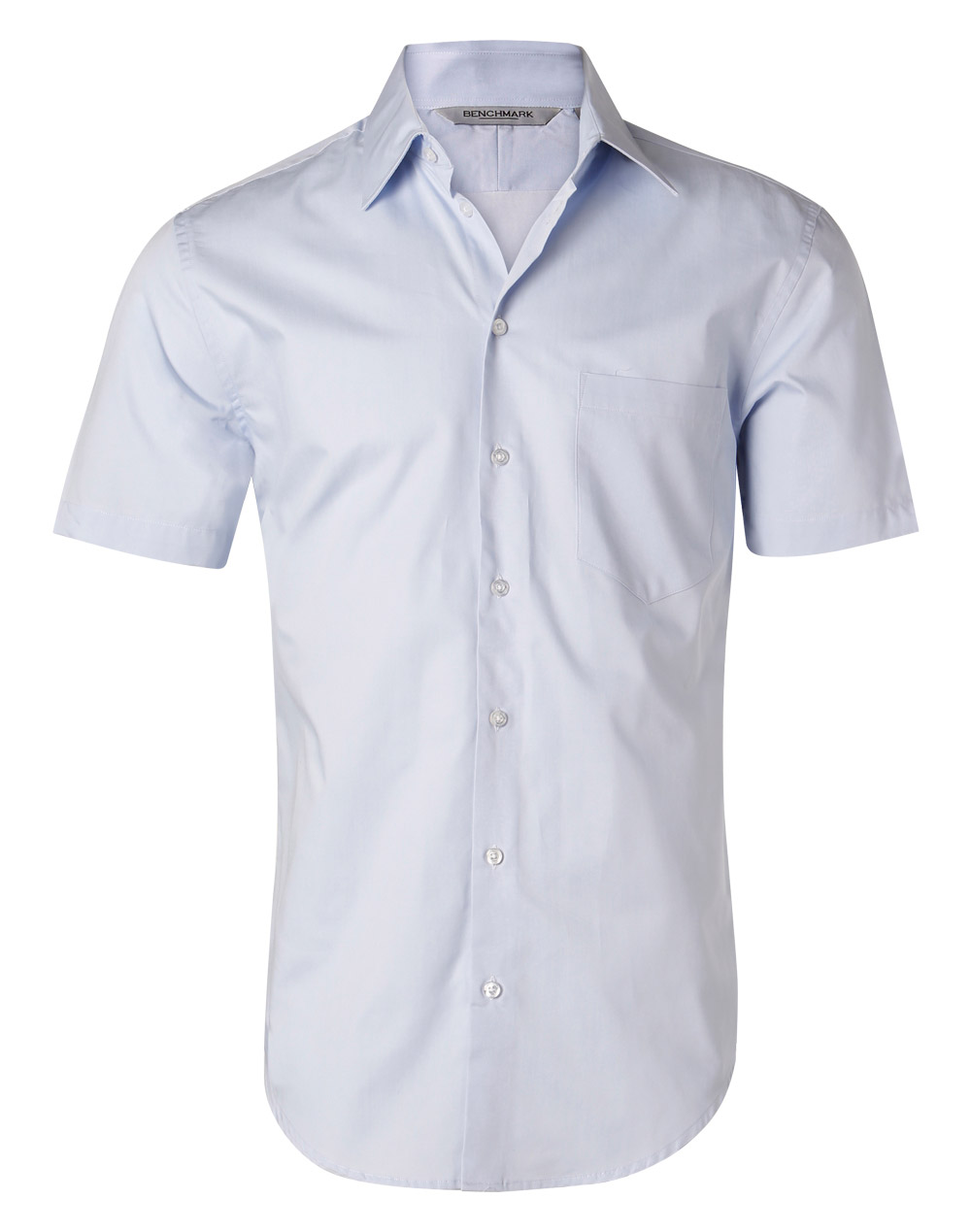 M7030S_Blue_l