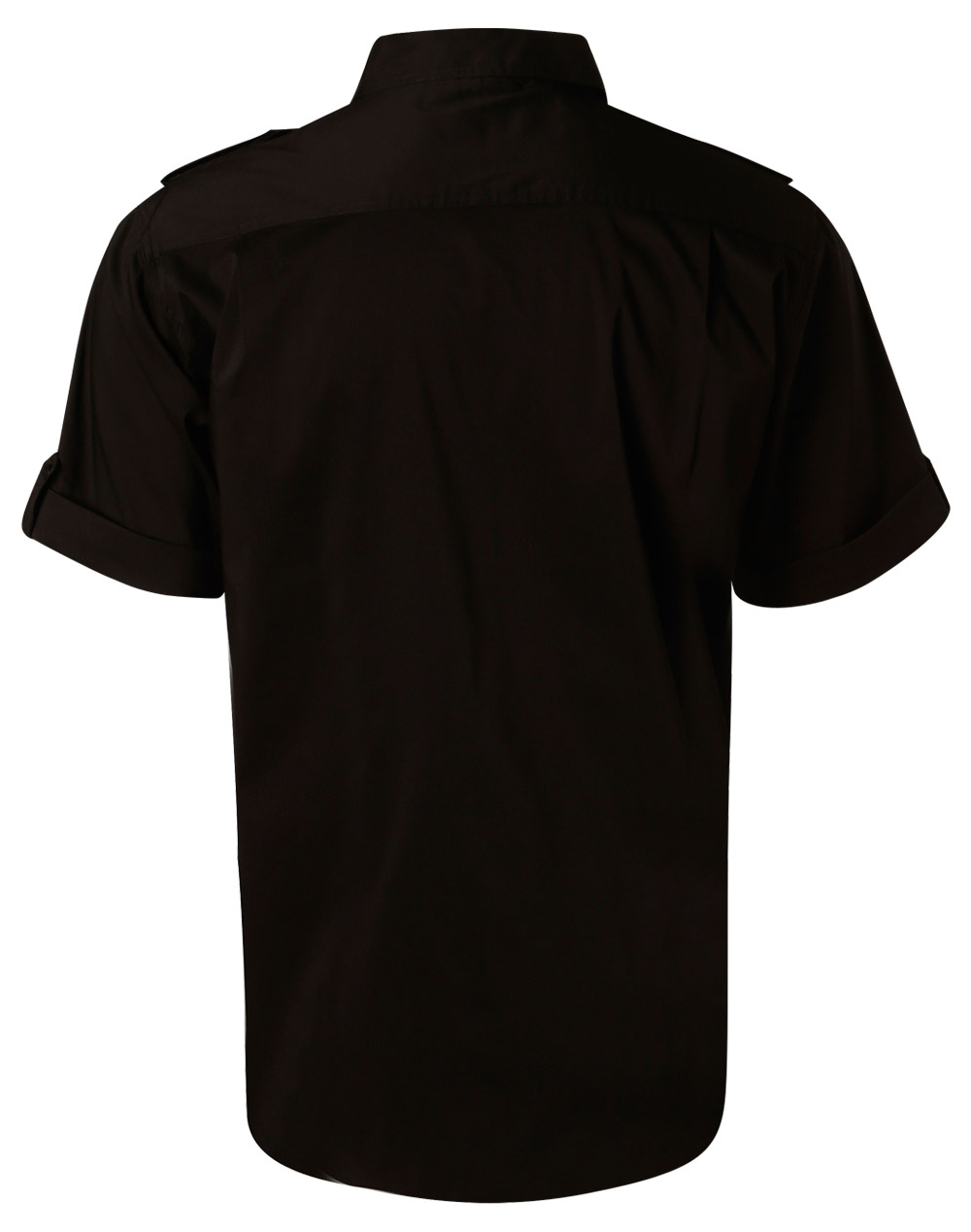 M7911_Black_Back