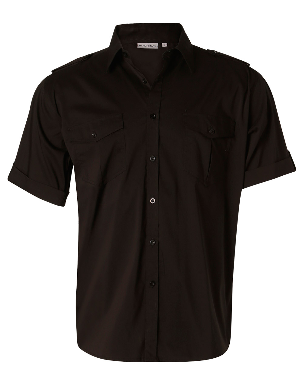M7911_Black_l
