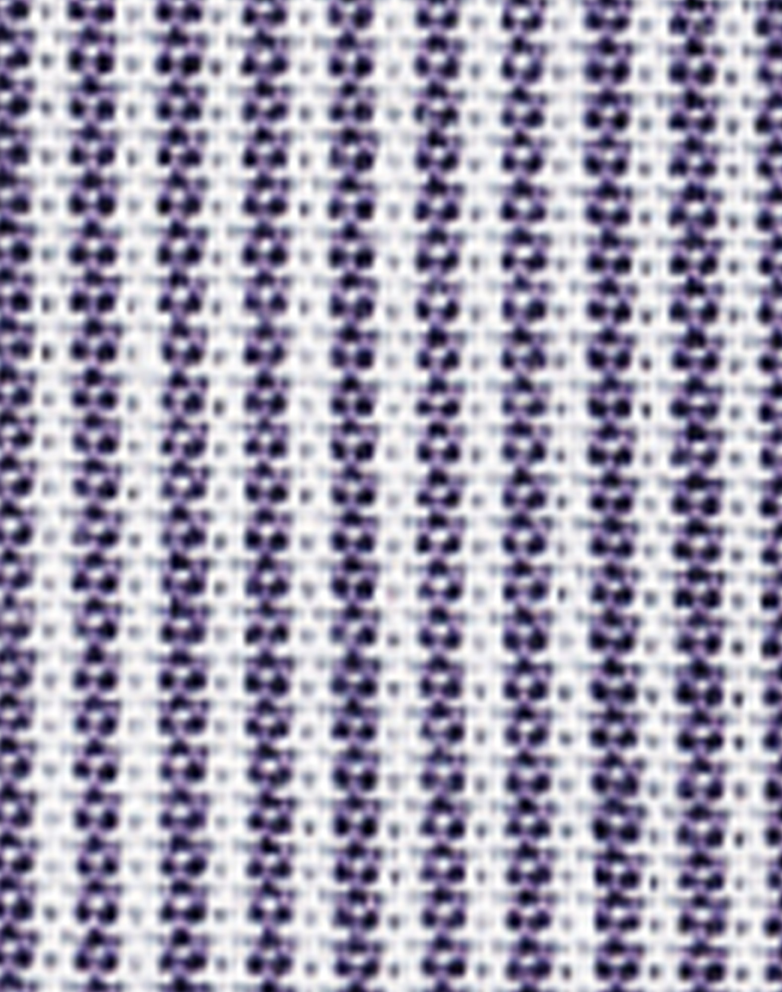 M8212 Women's Fine Stripe Long Sleeve Shirt