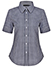 Navy White