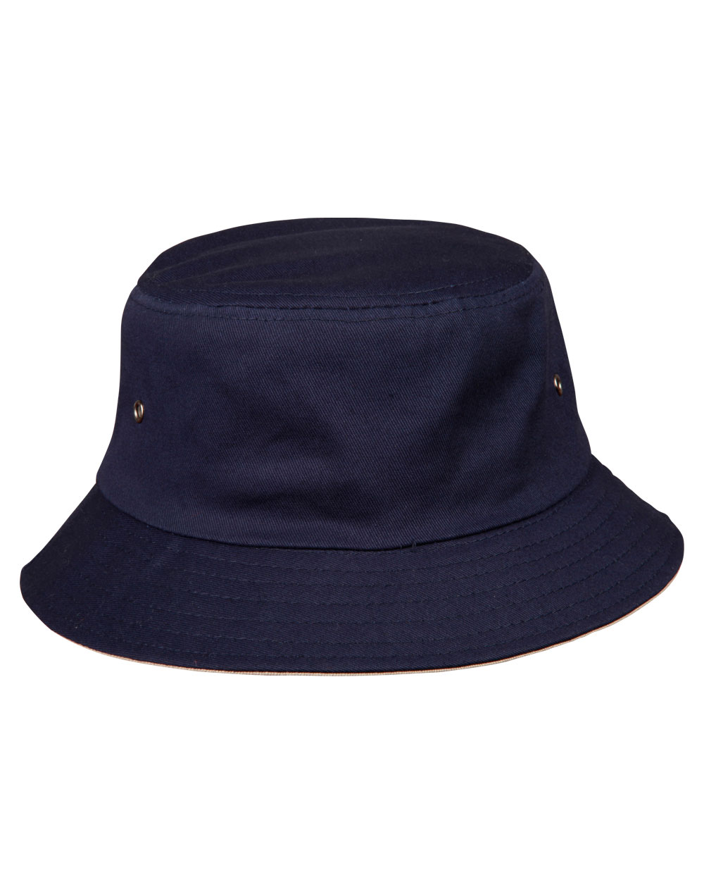 CH32A UPF HAT