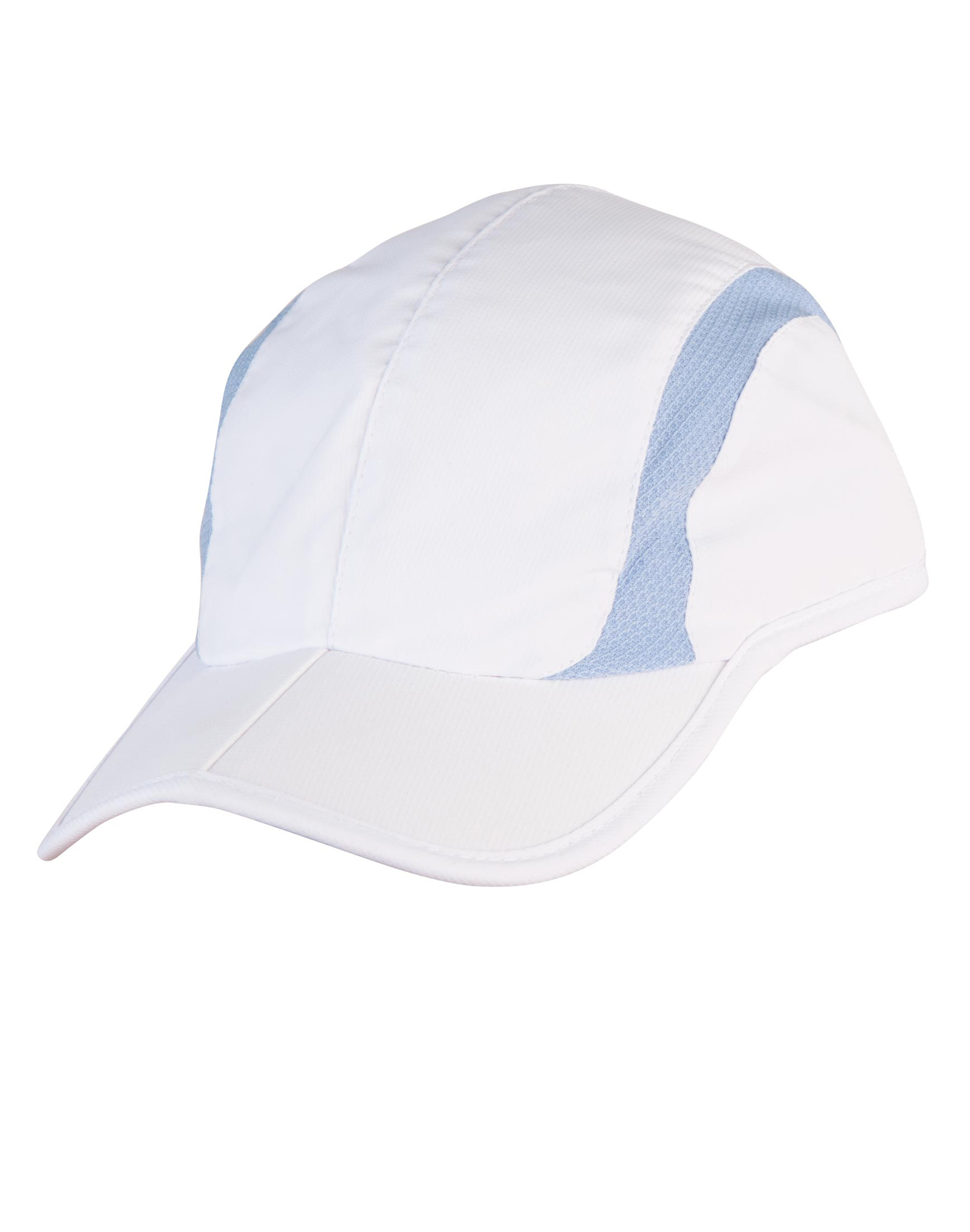 CH47 SPRINT Foldable Cap