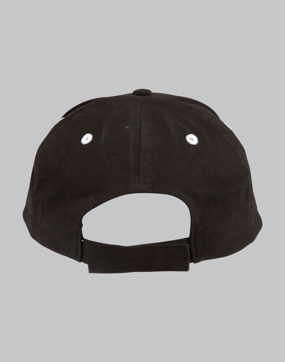 CH67 CONTRAST PEAK CAP