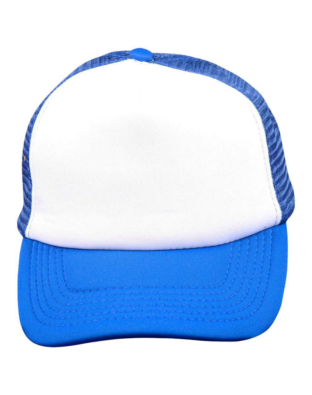 Trucker cap blue Clearance