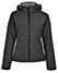 Marl Charcoal Charcoal