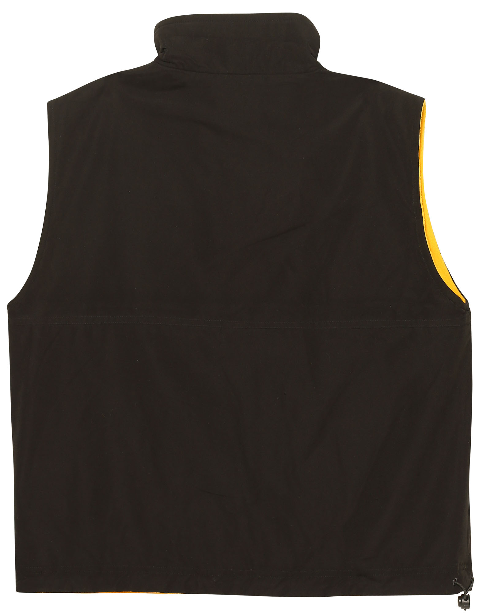 PF04A MARINER Vest - Unisex