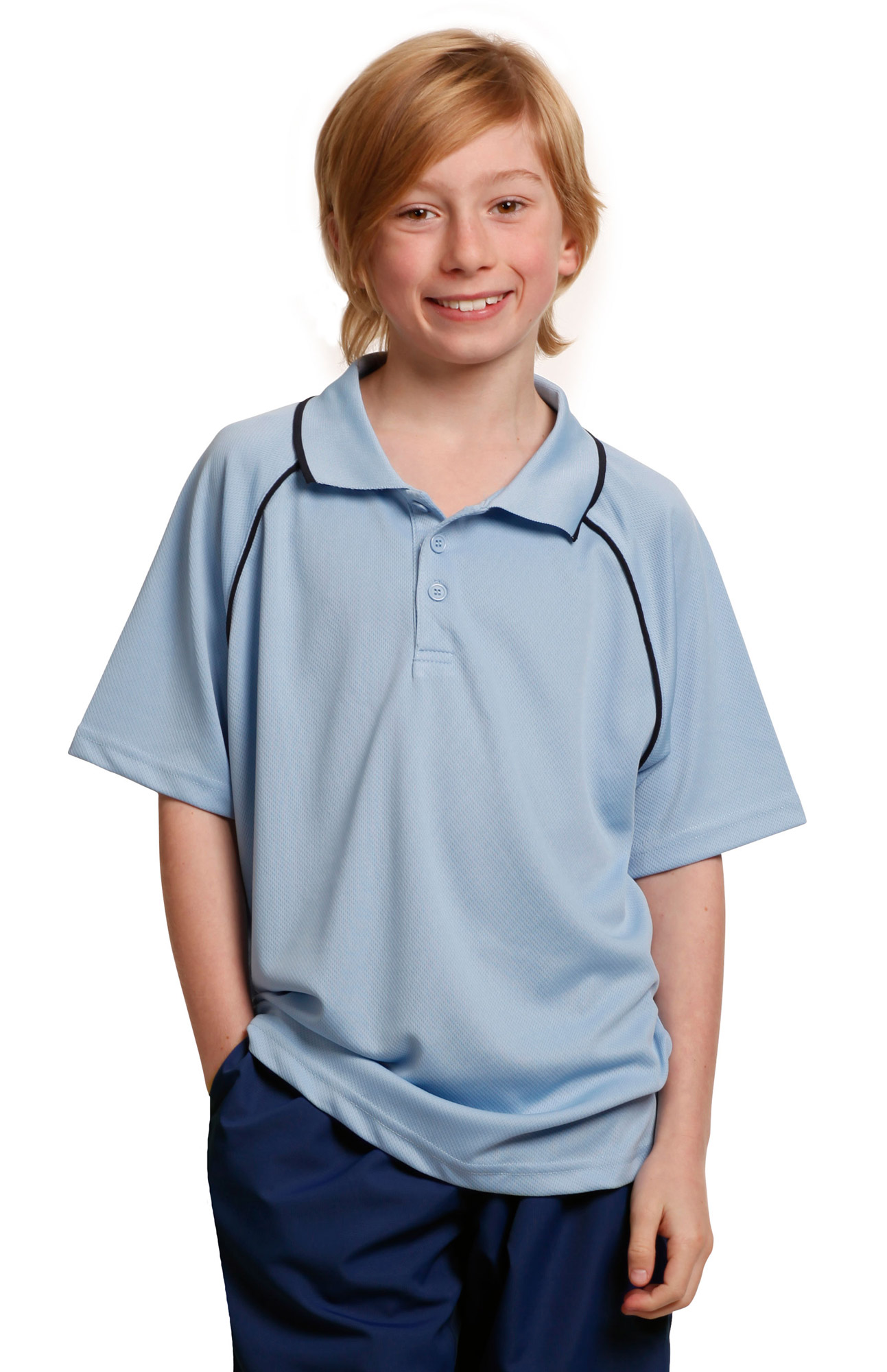 Polo kids.com About Polo Ralph Lauren Kids Polo Ralph Lauren kid's apparel and footwear has all the fashion, fit and redefined classic American styling that you have come to expect. These styles are designed with exquisite materials and meticulous detail.