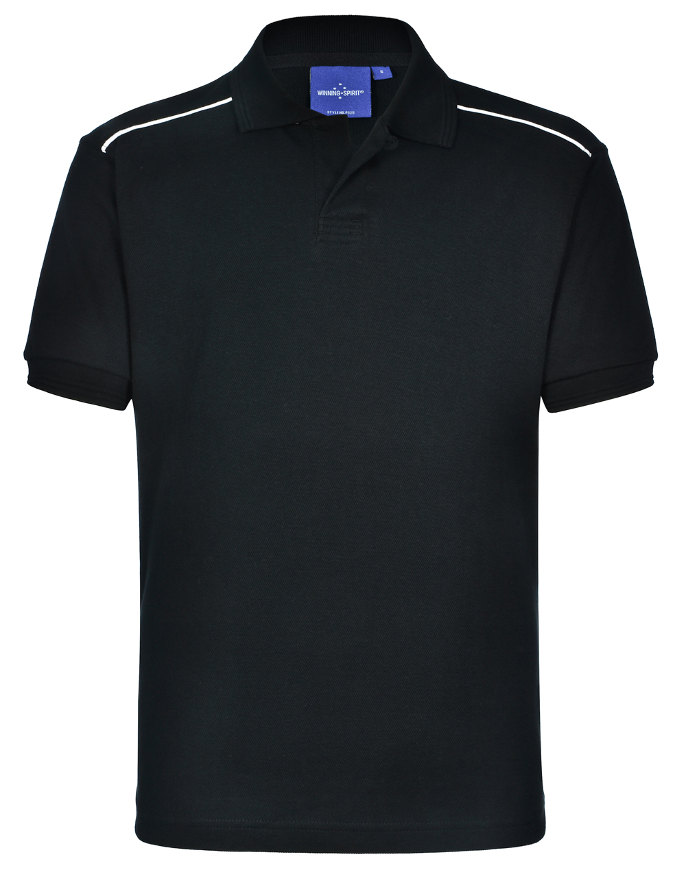 NEW MEN/'S CAMBRIDGE SHORT SLEEVE CRICKET SPORTS CASUAL POLO TSHIRT SHIRT TOP
