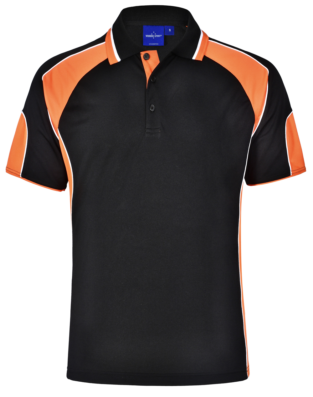 Black orange polo shirt Shop the Latest Collection of Orange Polo Shirts for Men Online at avupude.ml FREE SHIPPING AVAILABLE!