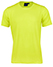 Fluoro Yellow