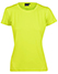 Fluoro Yellow