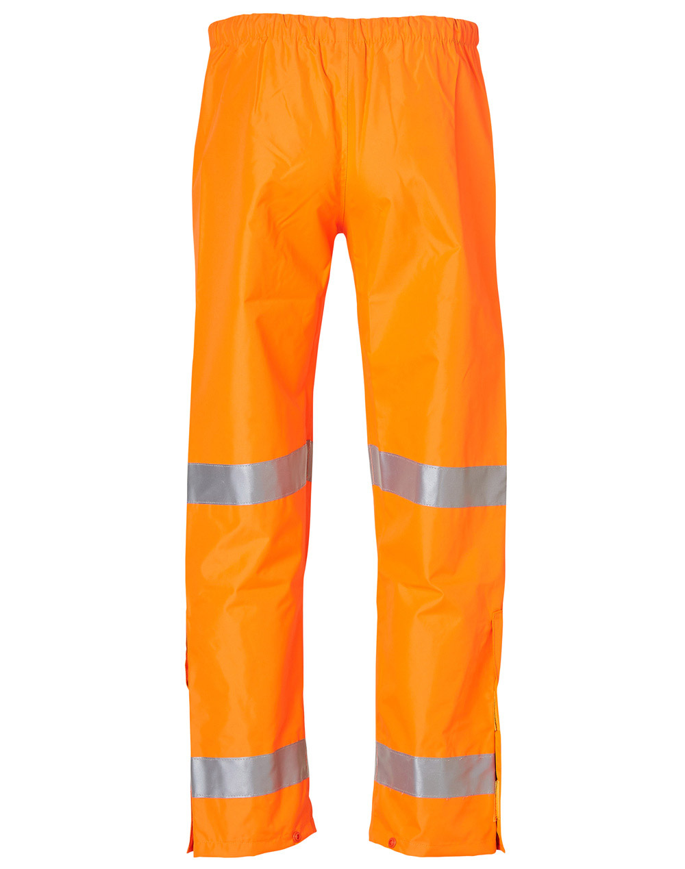 HP01A HIVIS SAFETY PANTS