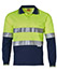 Yellow Navy