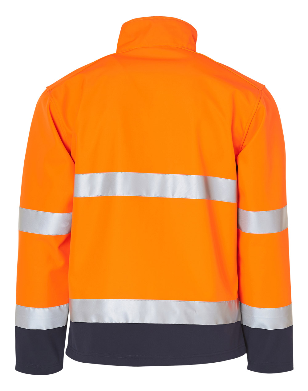 SW29_OrangeNavy_Back