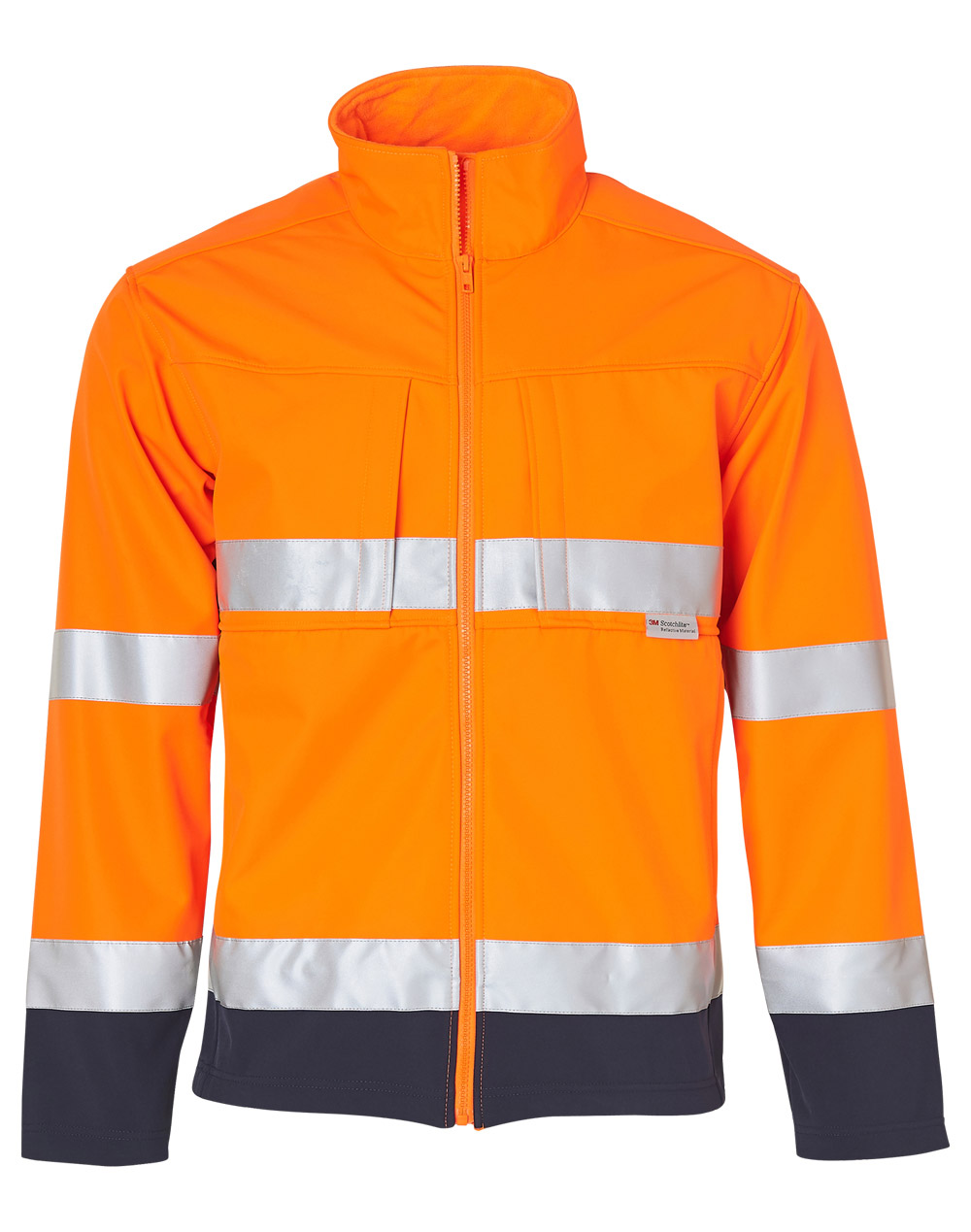 SW29_OrangeNavy_l