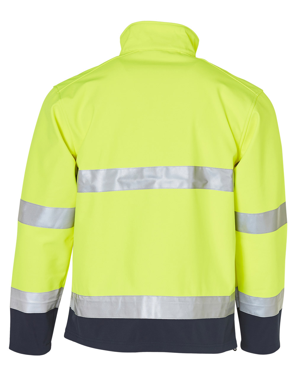 SW29_YellowNavy_Back