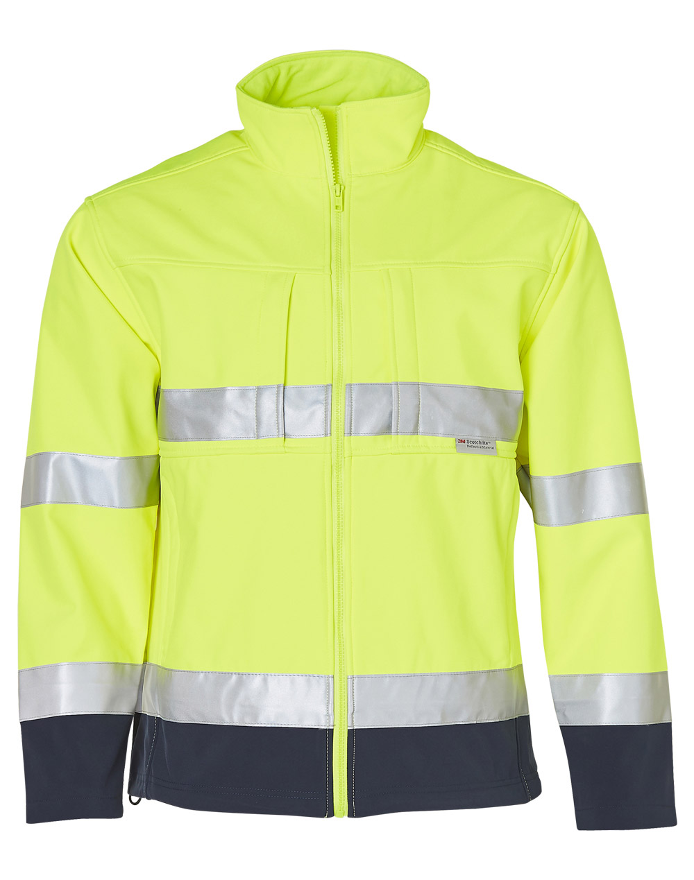 SW29_YellowNavy_l