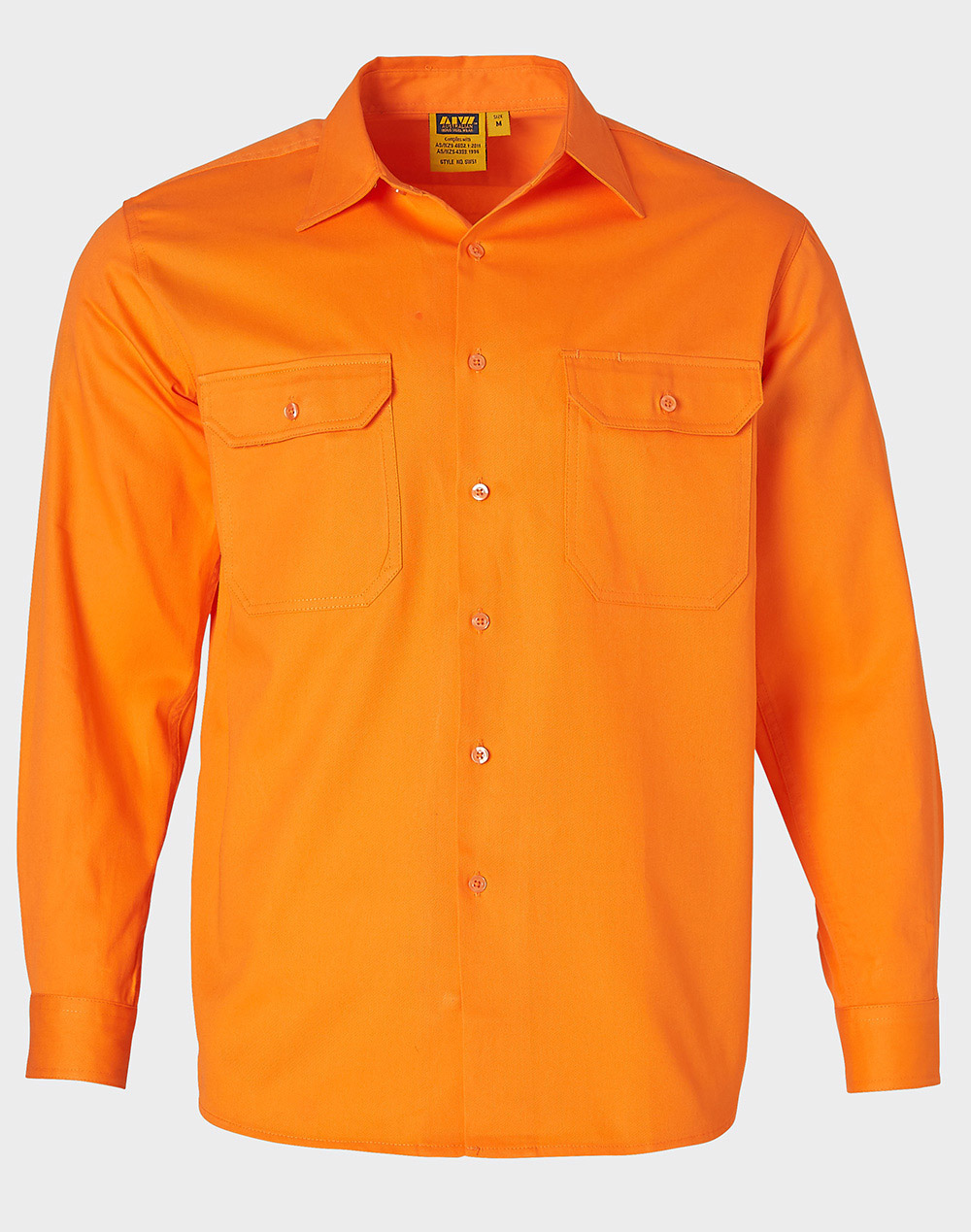 SW51_Orange_l