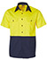 Yellow Navy