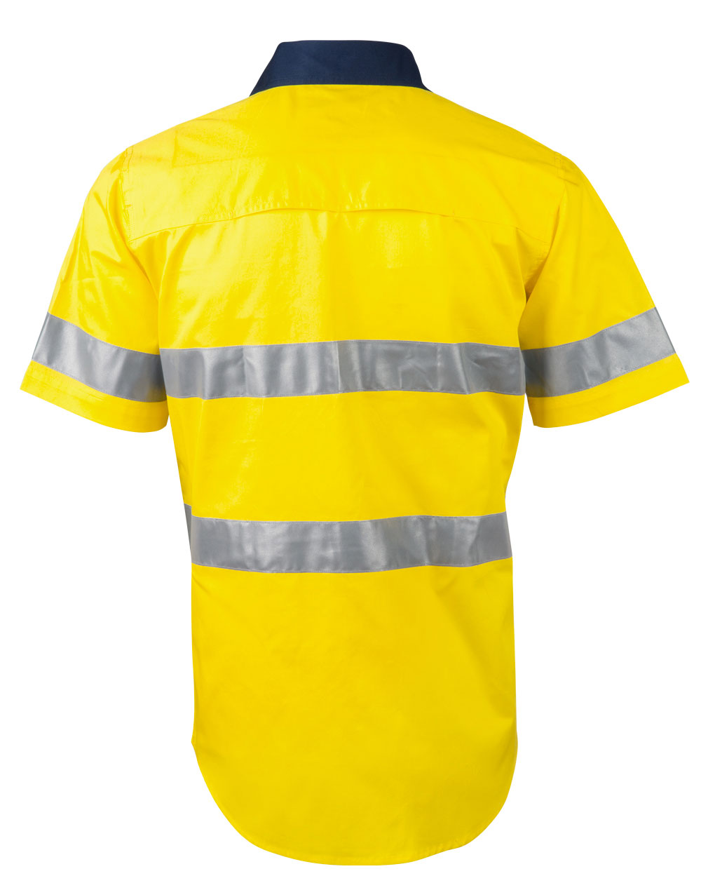 SW59_YellowNavy_Back