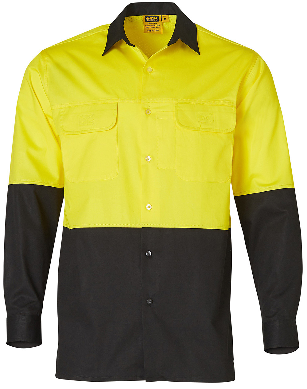 SW67_Yellow_l