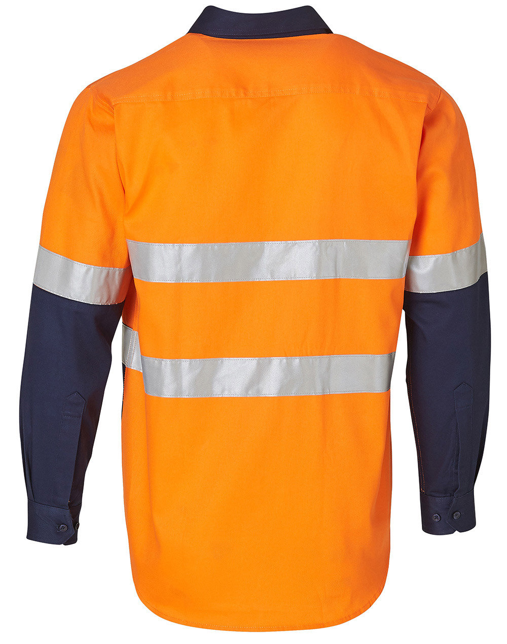 SW68_OrangeNavy_Back