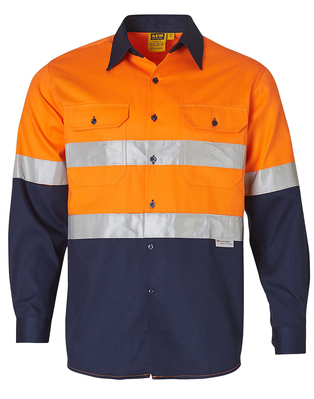 SW68_OrangeNavy_l
