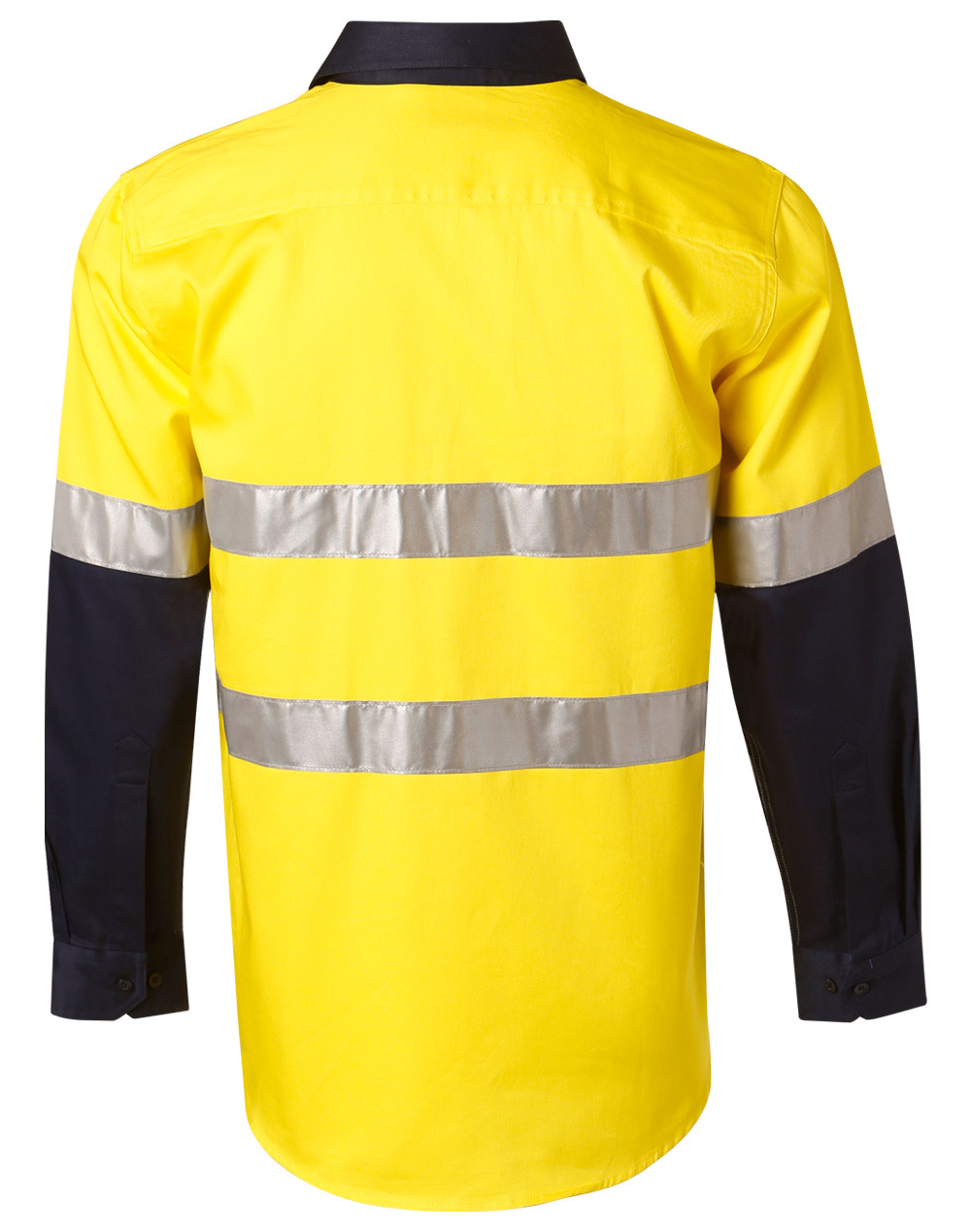 SW68_Yellow.Navy_Back