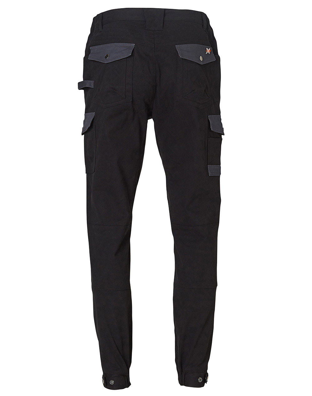 WP22_Black_Back